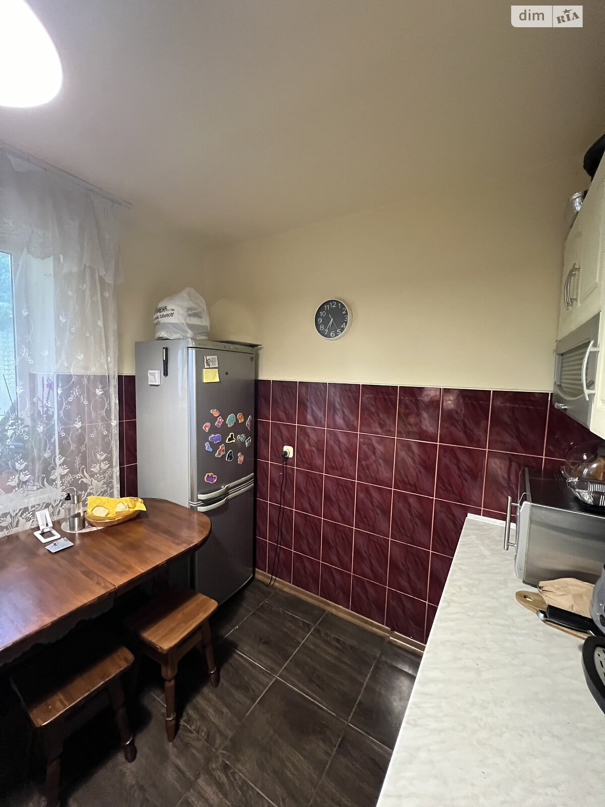 Продаж двокімнатної квартири в Мукачеві, на вул. Росвигівська, район Росвигово фото 1 Продаж двокімнатної квартири в Мукачеві, на вул. Росвигівська, район Росвигово фото 1