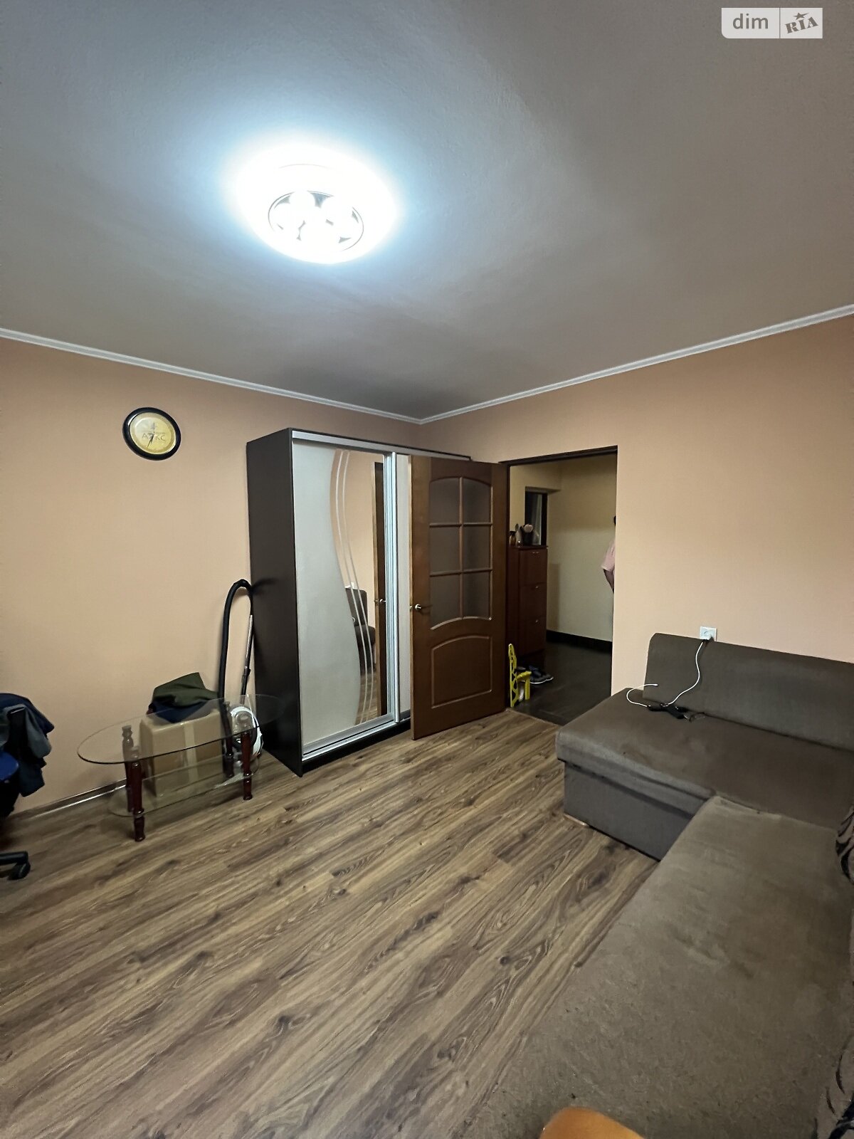 Продаж двокімнатної квартири в Мукачеві, на вул. Росвигівська, район Росвигово фото 1 Продаж двокімнатної квартири в Мукачеві, на вул. Росвигівська, район Росвигово фото 1
