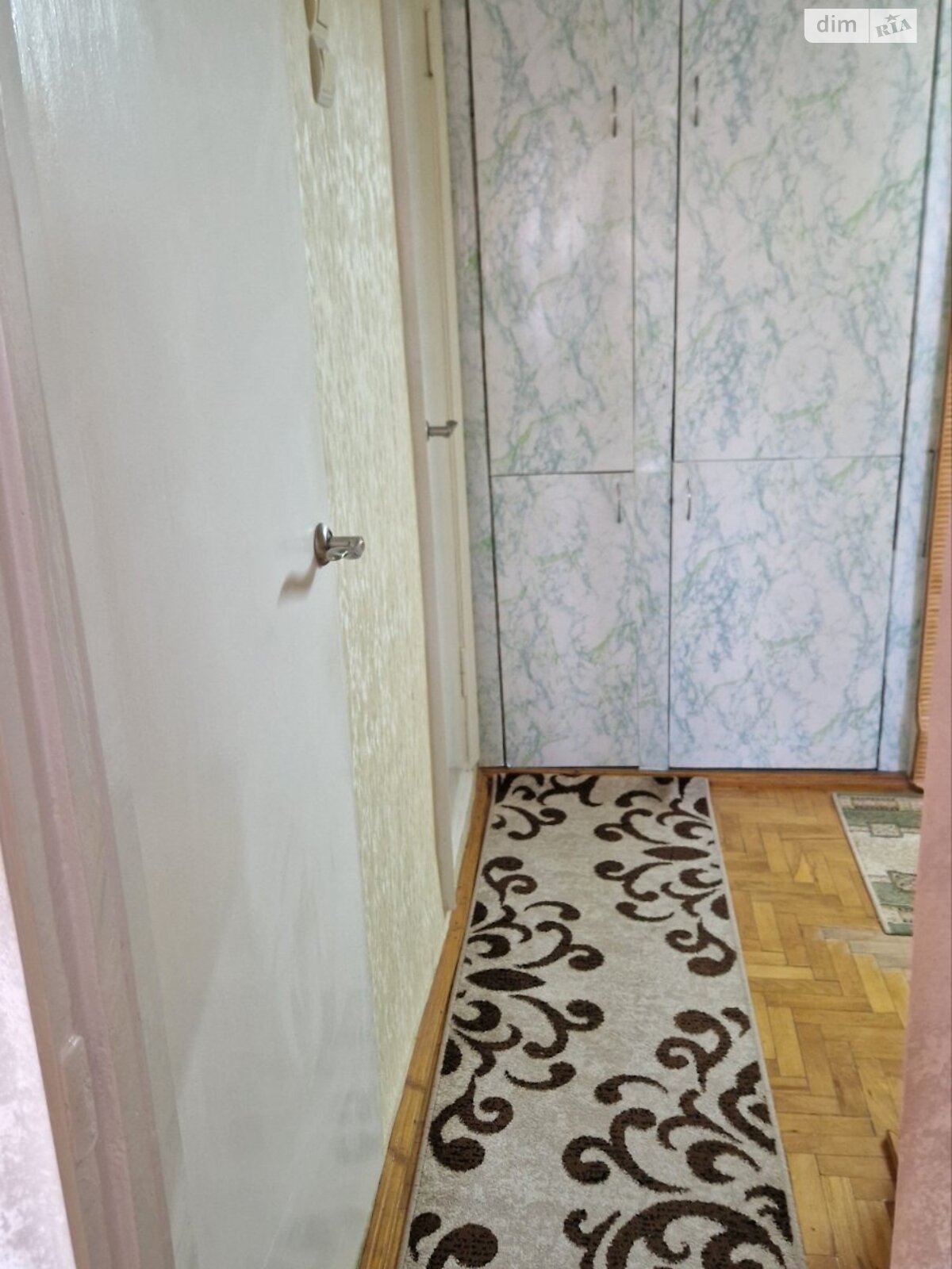 Продажа двухкомнатной квартиры в Мукачеве, на ул. Росвиговская 18, район Росвигово фото 1 Продажа двухкомнатной квартиры в Мукачеве, на ул. Росвиговская 18, район Росвигово фото 1