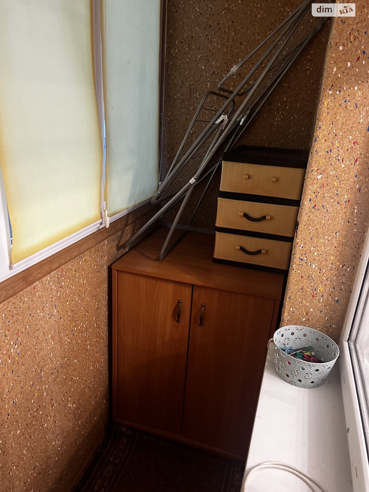 Продаж трикімнатної квартири в Мукачеві, на вул. Росвигівська 21, район Росвигово фото 1 Продаж трикімнатної квартири в Мукачеві, на вул. Росвигівська 21, район Росвигово фото 1