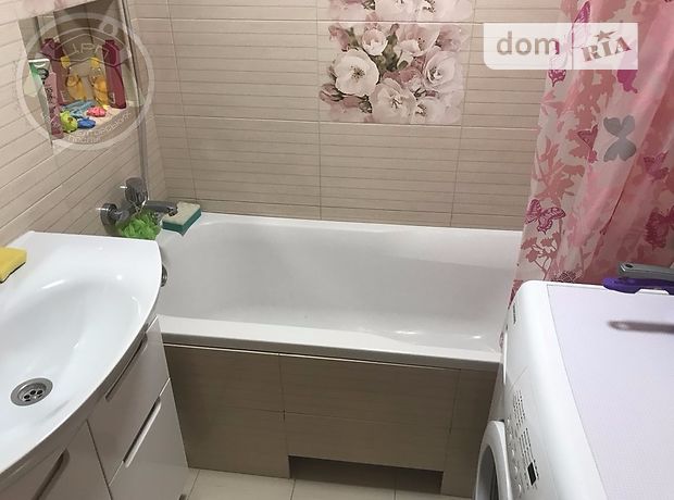 Продажа квартиры, 2 ком., Закарпатская, Мукачево, р‑н. Росвигово, Росвиговская Продажа квартиры, 2 ком., Закарпатская, Мукачево, р‑н. Росвигово, Росвиговская