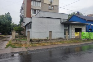 Продаж трикімнатної квартири в Мукачеві, на вул. Варшавська 31Б, район Росвигово фото 2