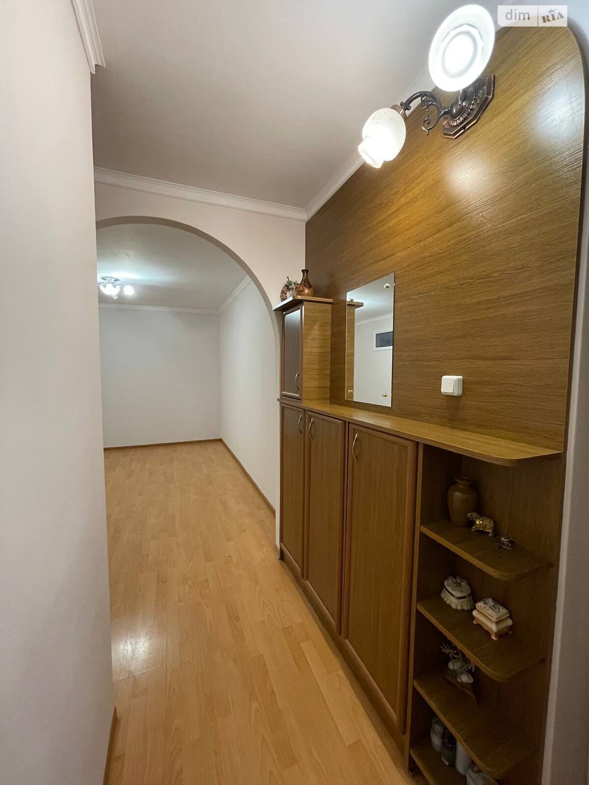 Продажа двухкомнатной квартиры в Мукачеве, на ул. Варшавская 39В, кв. 23, район Росвигово фото 1 Продажа двухкомнатной квартиры в Мукачеве, на ул. Варшавская 39В, кв. 23, район Росвигово фото 1