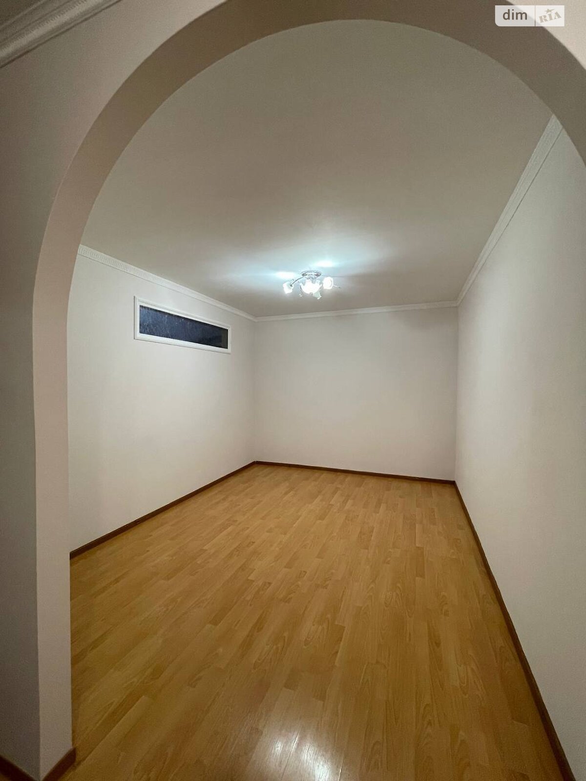 Продажа двухкомнатной квартиры в Мукачеве, на ул. Варшавская 39В, кв. 23, район Росвигово фото 1 Продажа двухкомнатной квартиры в Мукачеве, на ул. Варшавская 39В, кв. 23, район Росвигово фото 1