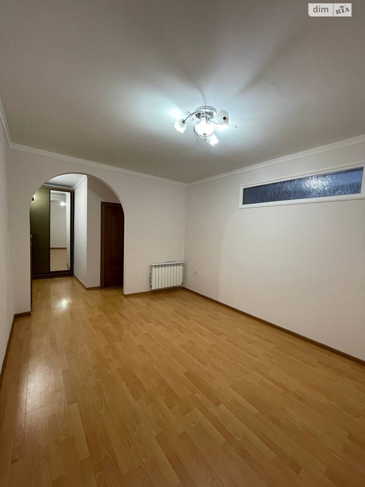 Продажа двухкомнатной квартиры в Мукачеве, на ул. Варшавская 39В, кв. 23, район Росвигово фото 1 Продажа двухкомнатной квартиры в Мукачеве, на ул. Варшавская 39В, кв. 23, район Росвигово фото 1