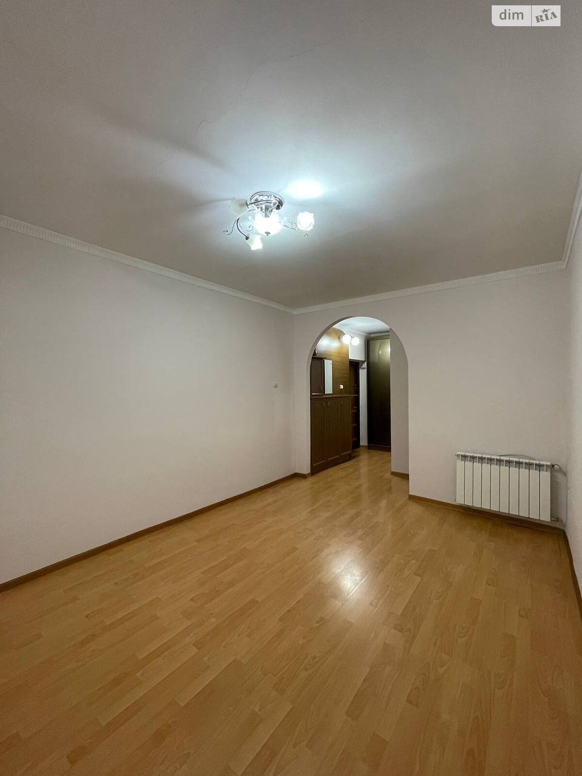 Продажа двухкомнатной квартиры в Мукачеве, на ул. Варшавская 39В, кв. 23, район Росвигово фото 1 Продажа двухкомнатной квартиры в Мукачеве, на ул. Варшавская 39В, кв. 23, район Росвигово фото 1
