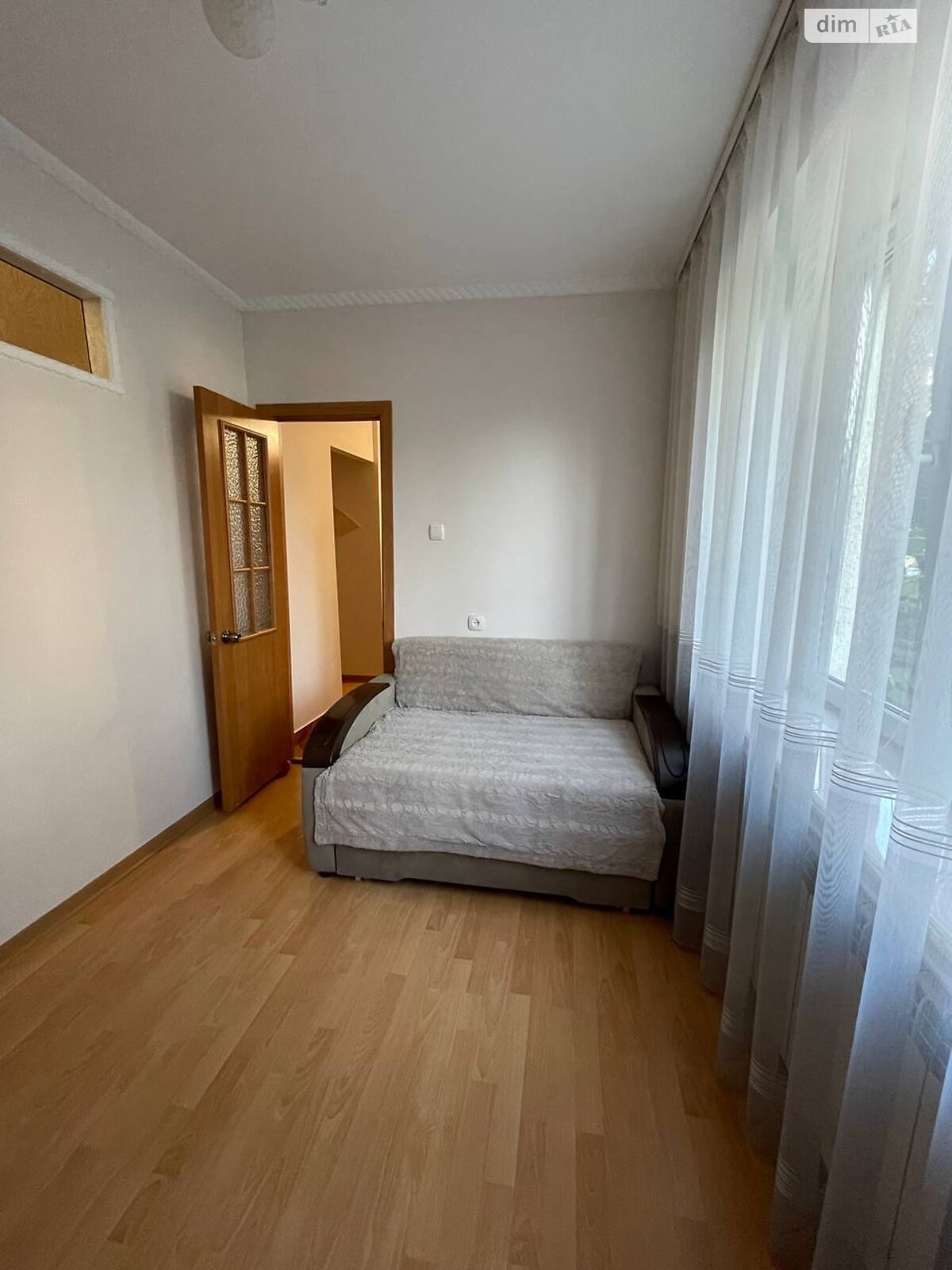 Продажа двухкомнатной квартиры в Мукачеве, на ул. Варшавская 39В, кв. 23, район Росвигово фото 1 Продажа двухкомнатной квартиры в Мукачеве, на ул. Варшавская 39В, кв. 23, район Росвигово фото 1