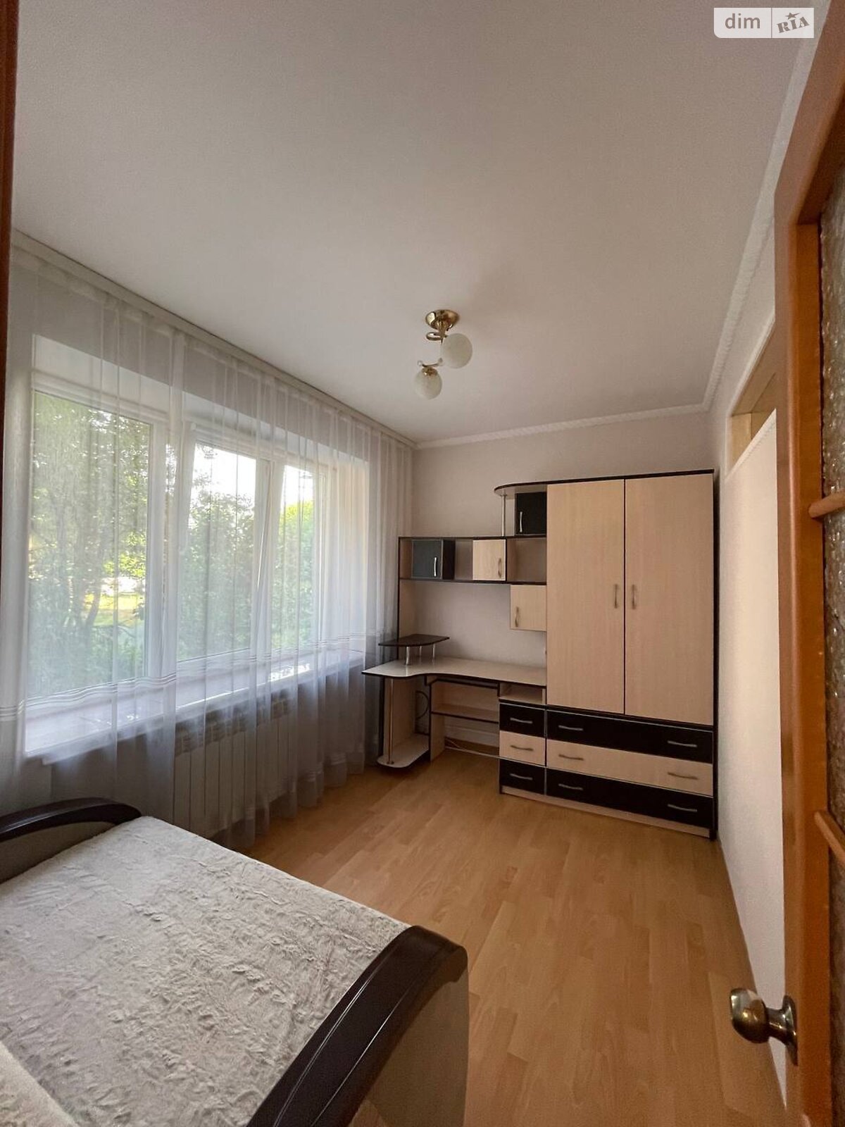 Продажа двухкомнатной квартиры в Мукачеве, на ул. Варшавская 39В, кв. 23, район Росвигово фото 1 Продажа двухкомнатной квартиры в Мукачеве, на ул. Варшавская 39В, кв. 23, район Росвигово фото 1