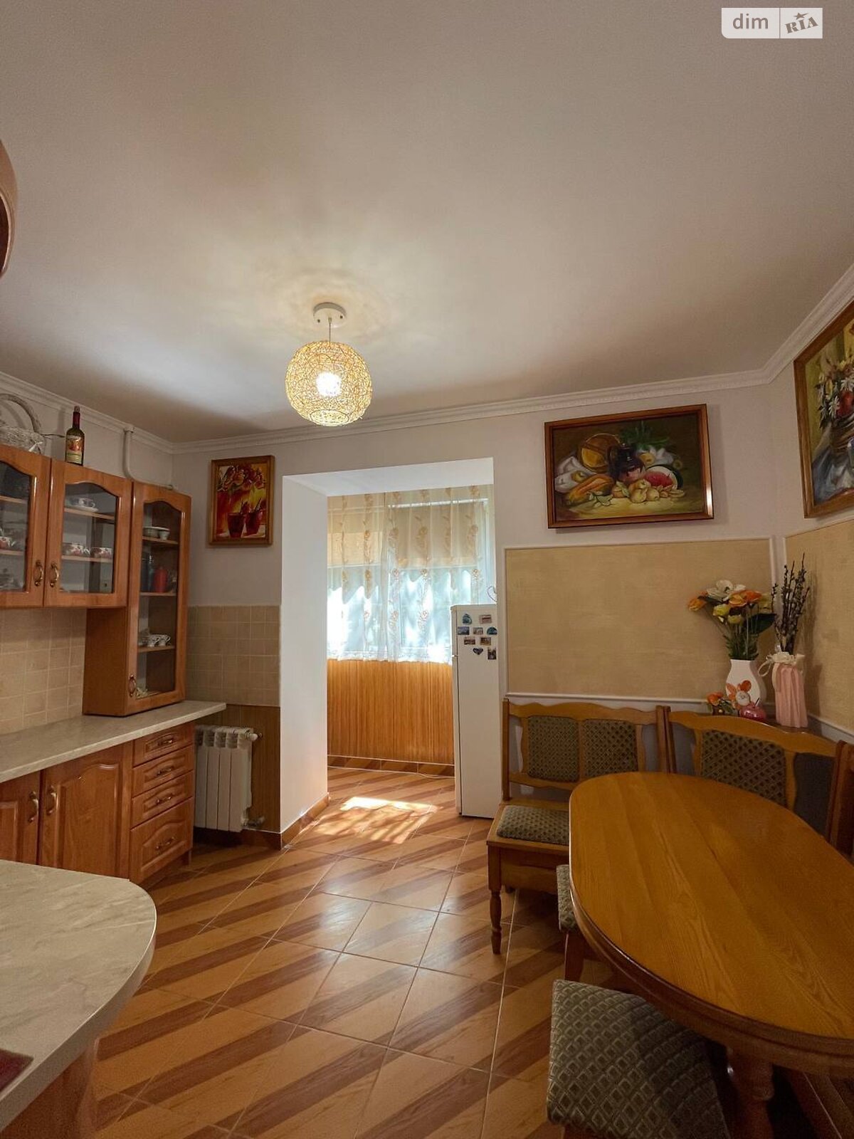 Продажа двухкомнатной квартиры в Мукачеве, на ул. Варшавская 39В, кв. 23, район Росвигово фото 1 Продажа двухкомнатной квартиры в Мукачеве, на ул. Варшавская 39В, кв. 23, район Росвигово фото 1