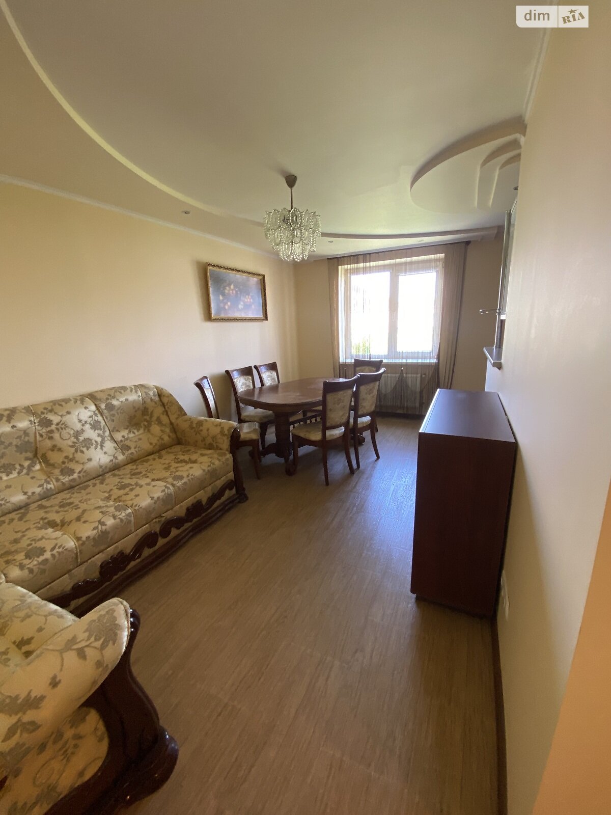 Продаж трикімнатної квартири в Мукачеві, на бул. Юрія Гойди 1, район Росвигово фото 1 Продаж трикімнатної квартири в Мукачеві, на бул. Юрія Гойди 1, район Росвигово фото 1
