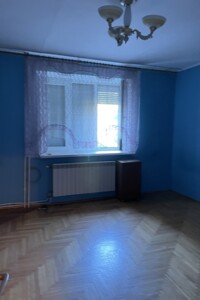 Продаж двокімнатної квартири в Мукачеві, на бул. Юрія Гойди 1, район Росвигово фото 2
