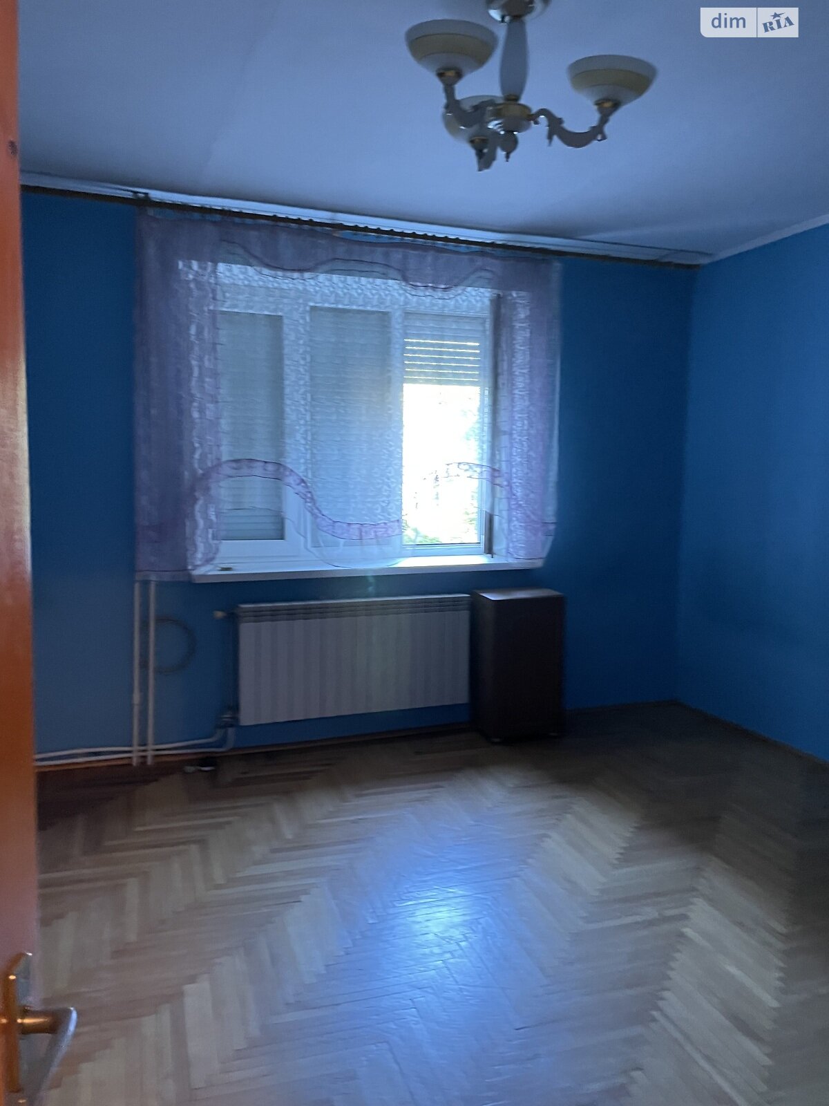 Продаж двокімнатної квартири в Мукачеві, на бул. Юрія Гойди 1, район Росвигово фото 1 Продаж двокімнатної квартири в Мукачеві, на бул. Юрія Гойди 1, район Росвигово фото 1