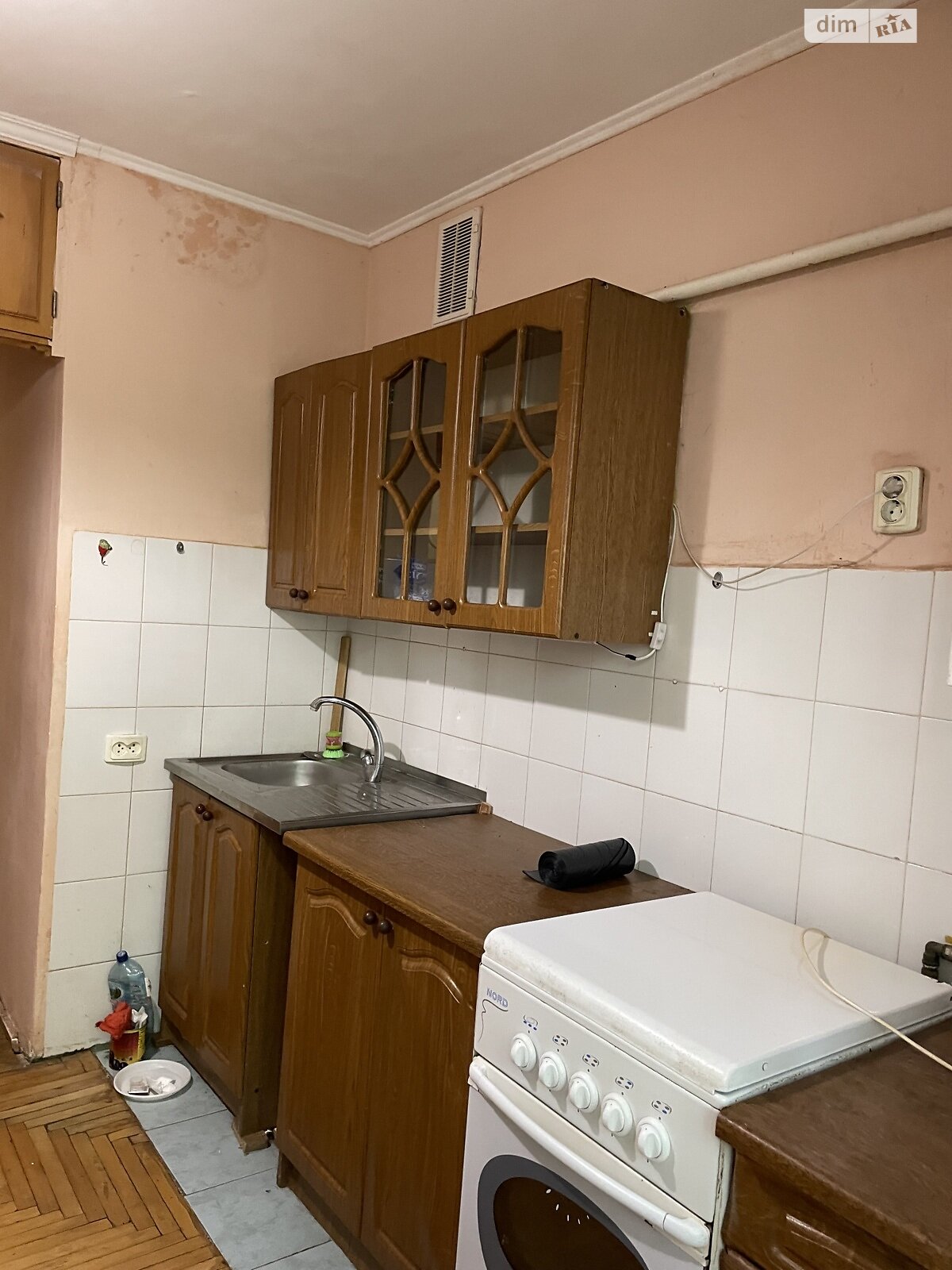 Продаж двокімнатної квартири в Мукачеві, на бул. Юрія Гойди 1, район Росвигово фото 1 Продаж двокімнатної квартири в Мукачеві, на бул. Юрія Гойди 1, район Росвигово фото 1