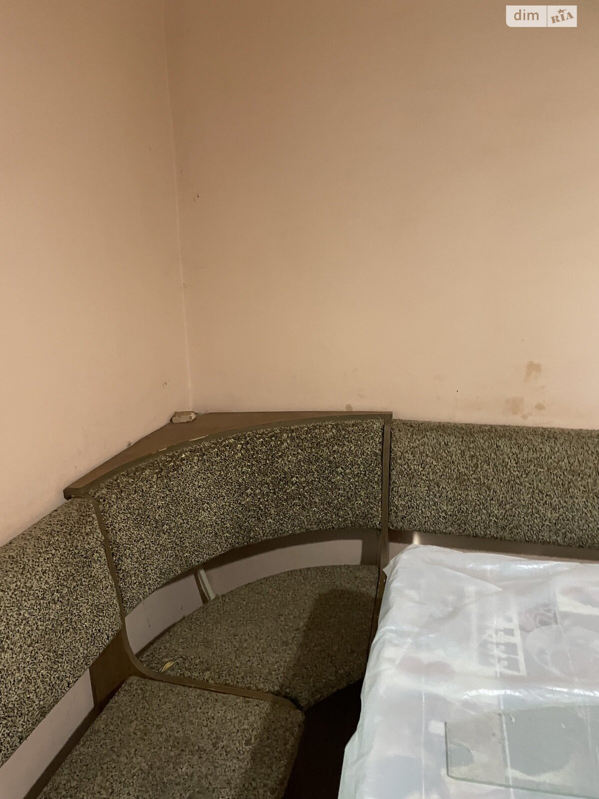 Продаж двокімнатної квартири в Мукачеві, на бул. Юрія Гойди 1, район Росвигово фото 1 Продаж двокімнатної квартири в Мукачеві, на бул. Юрія Гойди 1, район Росвигово фото 1