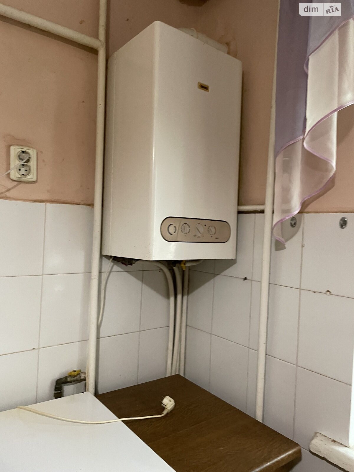 Продаж двокімнатної квартири в Мукачеві, на бул. Юрія Гойди 1, район Росвигово фото 1 Продаж двокімнатної квартири в Мукачеві, на бул. Юрія Гойди 1, район Росвигово фото 1