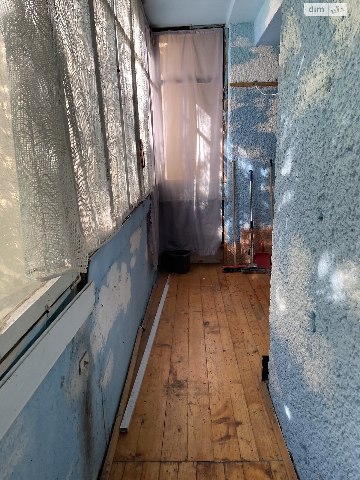 Продаж двокімнатної квартири в Мукачеві, на бул. Юрія Гойди 1, район Росвигово фото 1 Продаж двокімнатної квартири в Мукачеві, на бул. Юрія Гойди 1, район Росвигово фото 1