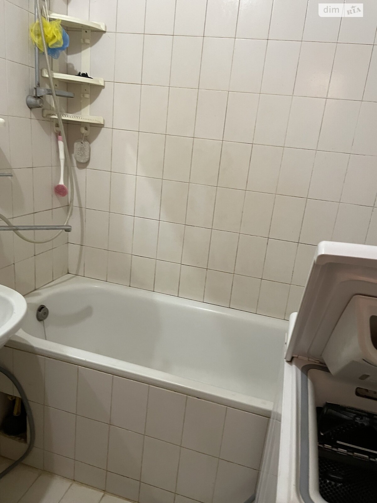 Продаж двокімнатної квартири в Мукачеві, на бул. Юрія Гойди 1, район Росвигово фото 1 Продаж двокімнатної квартири в Мукачеві, на бул. Юрія Гойди 1, район Росвигово фото 1