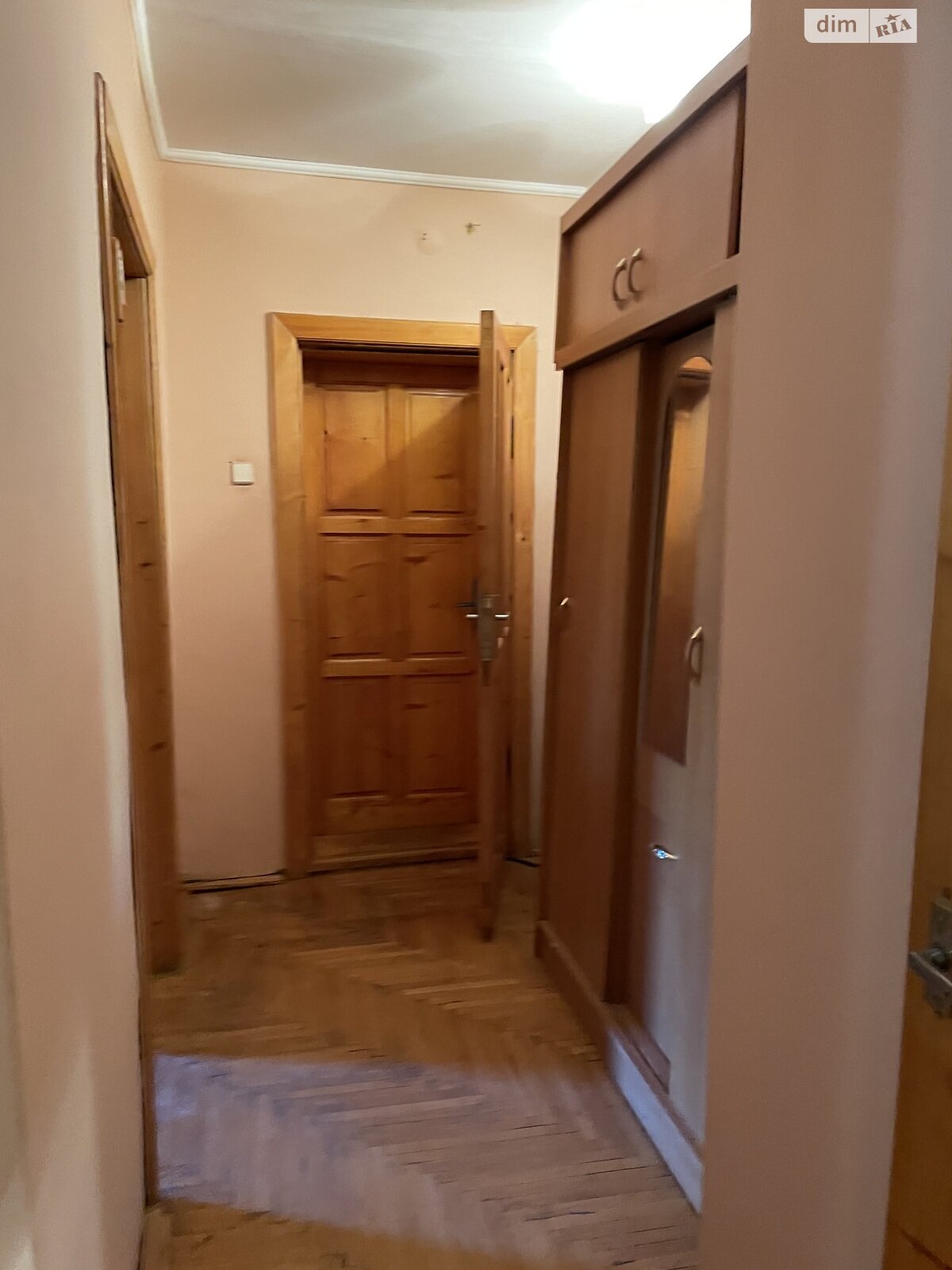 Продаж двокімнатної квартири в Мукачеві, на бул. Юрія Гойди 1, район Росвигово фото 1 Продаж двокімнатної квартири в Мукачеві, на бул. Юрія Гойди 1, район Росвигово фото 1