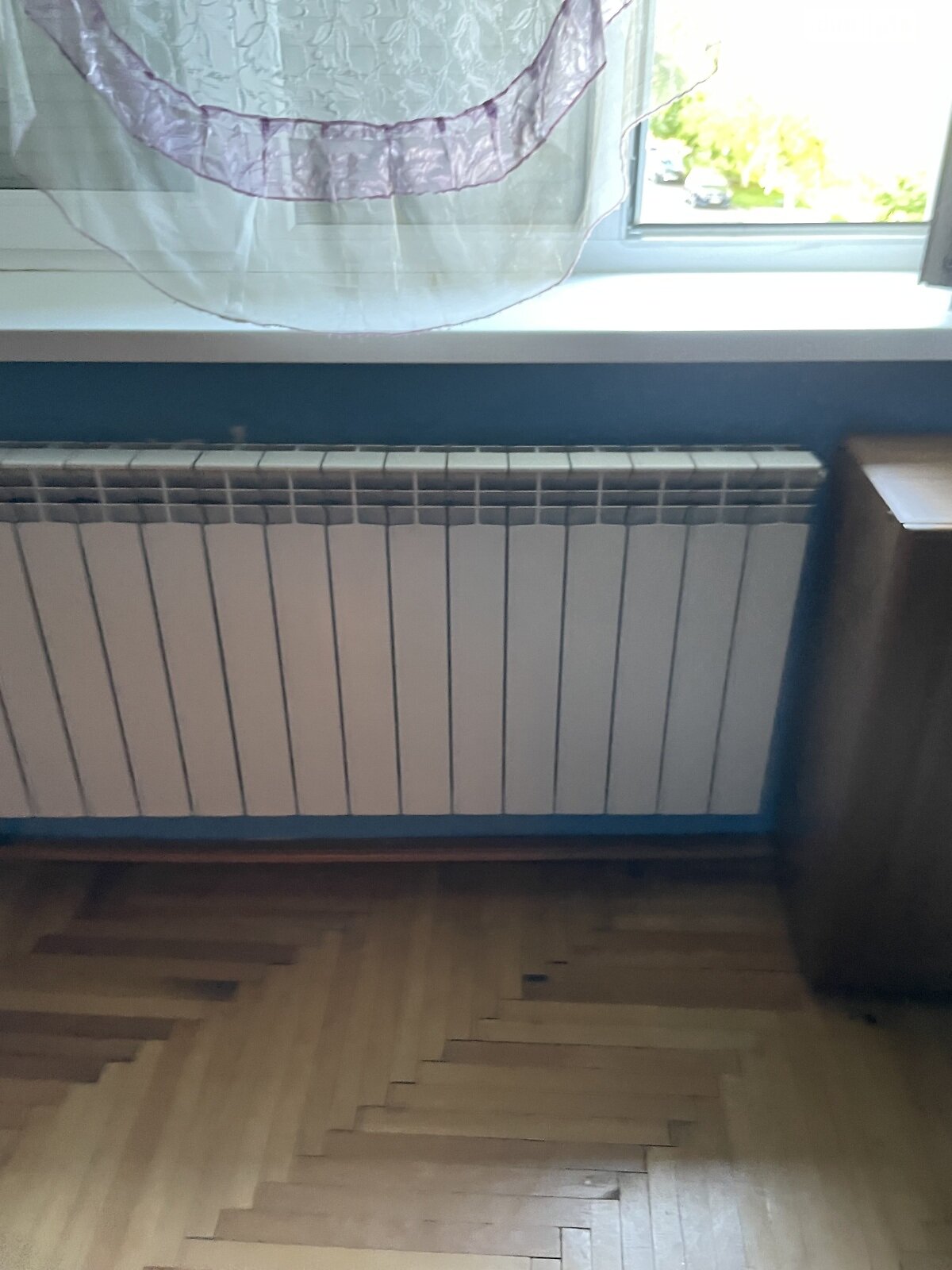 Продаж двокімнатної квартири в Мукачеві, на бул. Юрія Гойди 1, район Росвигово фото 1 Продаж двокімнатної квартири в Мукачеві, на бул. Юрія Гойди 1, район Росвигово фото 1