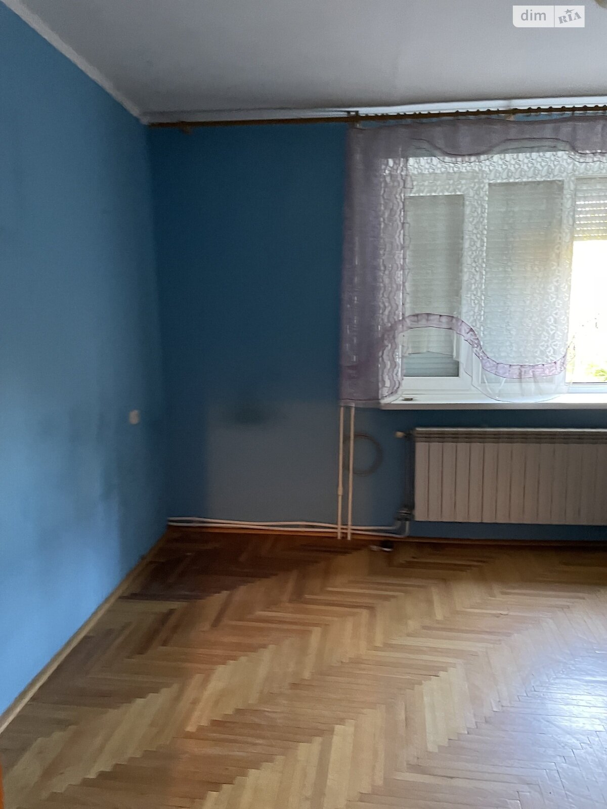 Продаж двокімнатної квартири в Мукачеві, на бул. Юрія Гойди 1, район Росвигово фото 1 Продаж двокімнатної квартири в Мукачеві, на бул. Юрія Гойди 1, район Росвигово фото 1