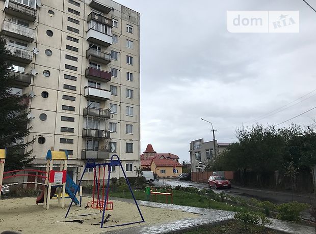 Продажа трехкомнатной квартиры в Мукачеве, на Университетская 7, район Росвигово фото 1 Продажа трехкомнатной квартиры в Мукачеве, на Университетская 7, район Росвигово фото 1