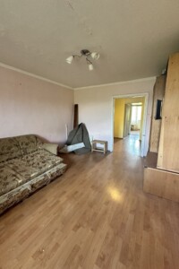 Продаж двокімнатної квартири в Мукачеві, на Без назви, район Росвигово фото 2
