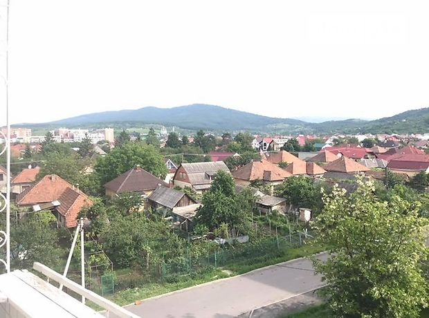 Продажа трехкомнатной квартиры в Мукачеве, на Університетська район Росвигово фото 1 Продажа трехкомнатной квартиры в Мукачеве, на Університетська район Росвигово фото 1