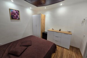 Продаж трикімнатної квартири в Мукачеві, на вул. Росвигівська, фото 2 Продаж трикімнатної квартири в Мукачеві, на вул. Росвигівська, фото 2