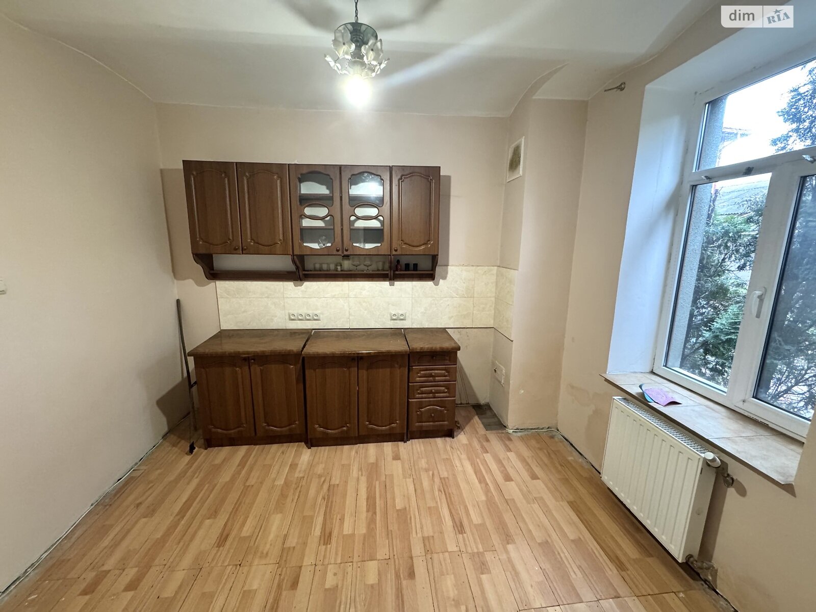 Продаж однокімнатної квартири в Мукачеві, на вул. Олександра Духновича, район Центр фото 1 Продаж однокімнатної квартири в Мукачеві, на вул. Олександра Духновича, район Центр фото 1
