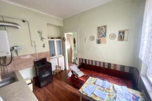 Продажа двухкомнатной квартиры в Мукачеве, на ул. Фёдора Достоевского, район Центр фото 2