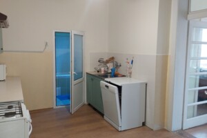 Продажа трехкомнатной квартиры в Мукачеве, на ул. Фёдора Достоевского 7, кв. 2, район Центр фото 2