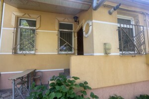 Продажа однокомнатной квартиры в Мукачеве, на ул. Николая Пирогова, район Центр фото 2
