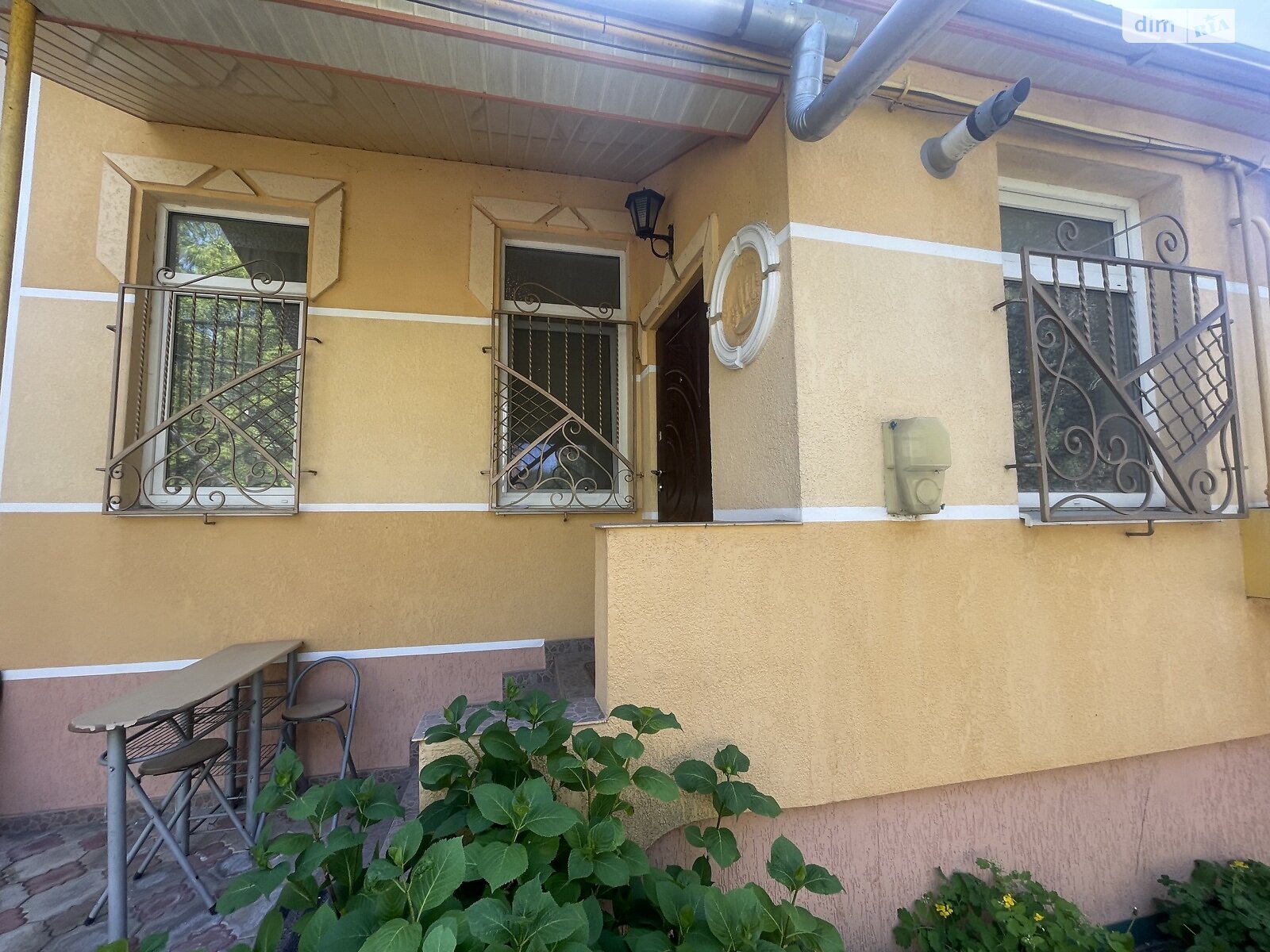 Продаж однокімнатної квартири в Мукачеві, на вул. Миколи Пирогова, район Центр фото 1