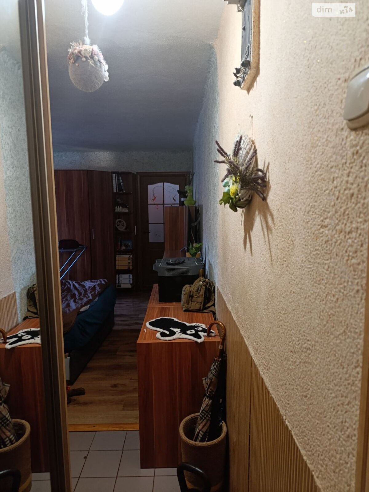 Продажа двухкомнатной квартиры в Мукачеве, на ул. Петра Чайковского 4, район Центр фото 1 Продажа двухкомнатной квартиры в Мукачеве, на ул. Петра Чайковского 4, район Центр фото 1