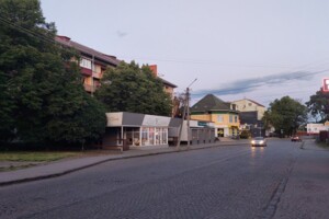 Продажа двухкомнатной квартиры в Мукачеве, на ул. Василия Стуса 1, район Центр фото 2