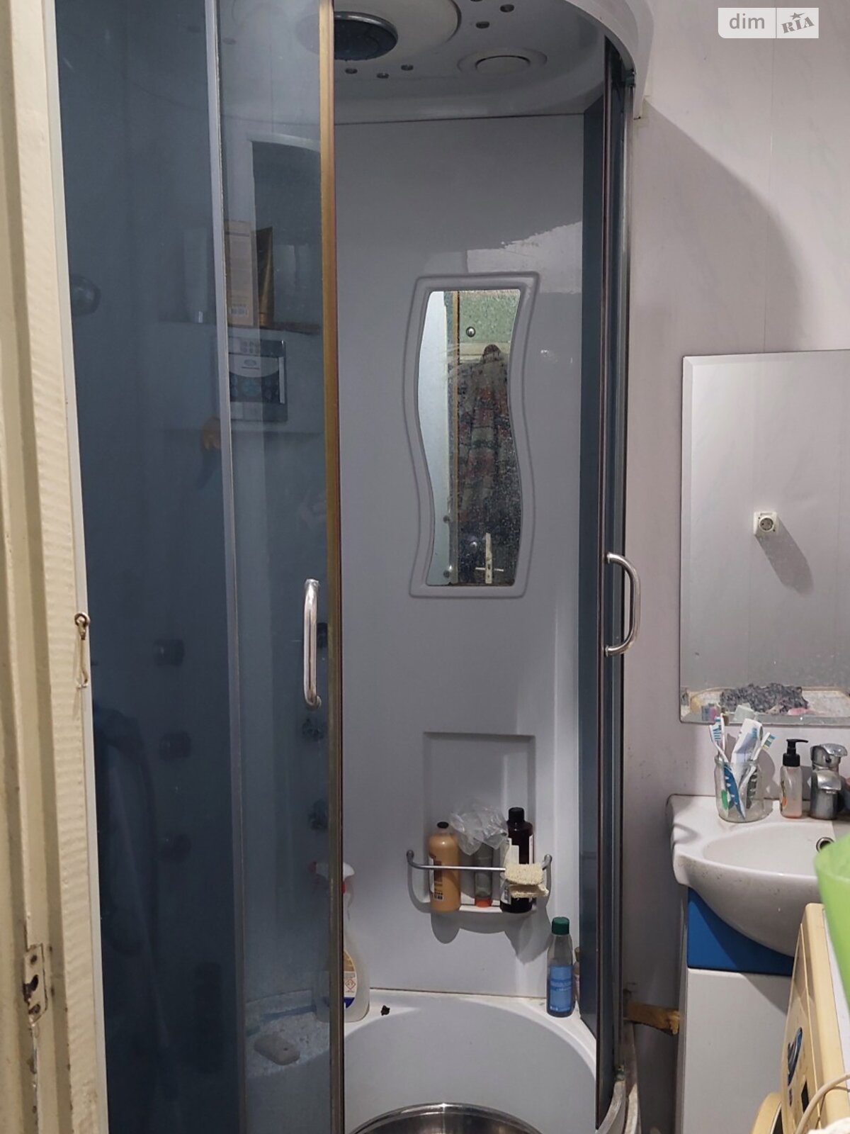 Продаж двокімнатної квартири в Мукачеві, на вул. Василя Стуса 1, район Центр фото 1 Продаж двокімнатної квартири в Мукачеві, на вул. Василя Стуса 1, район Центр фото 1