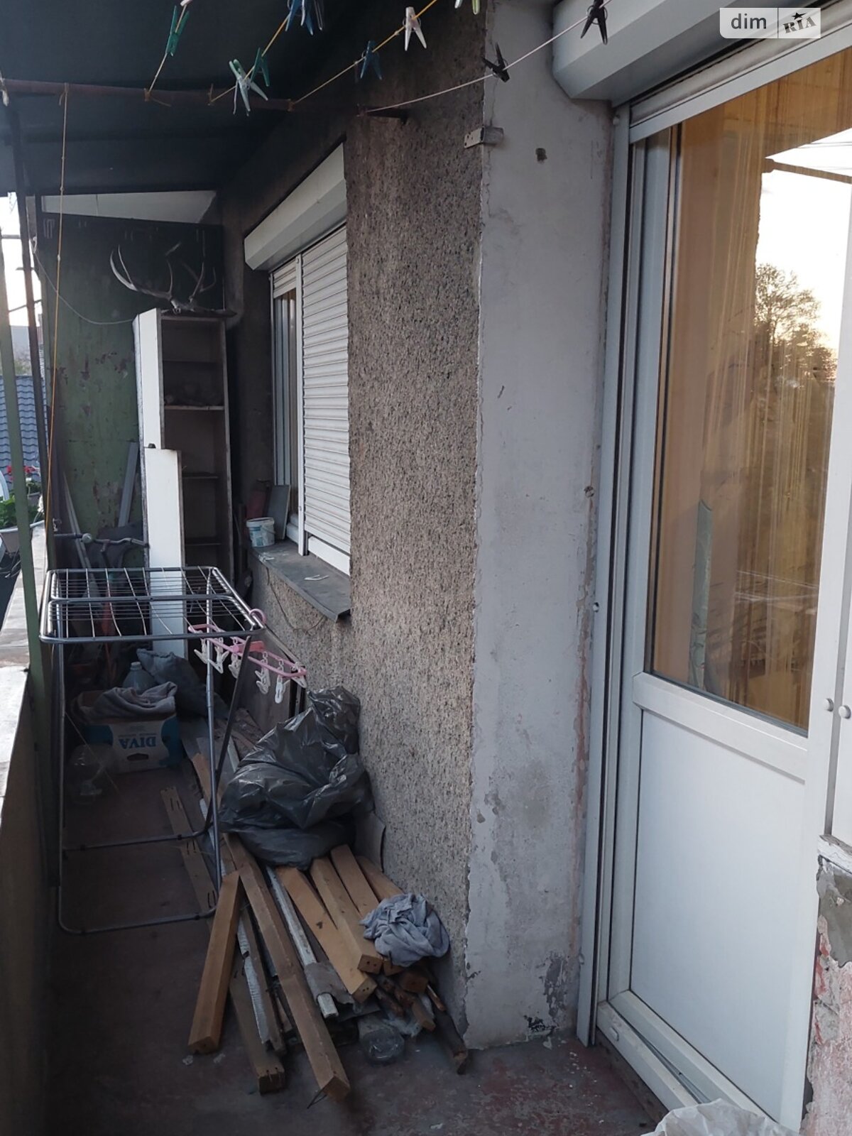 Продаж двокімнатної квартири в Мукачеві, на вул. Василя Стуса 1, район Центр фото 1 Продаж двокімнатної квартири в Мукачеві, на вул. Василя Стуса 1, район Центр фото 1