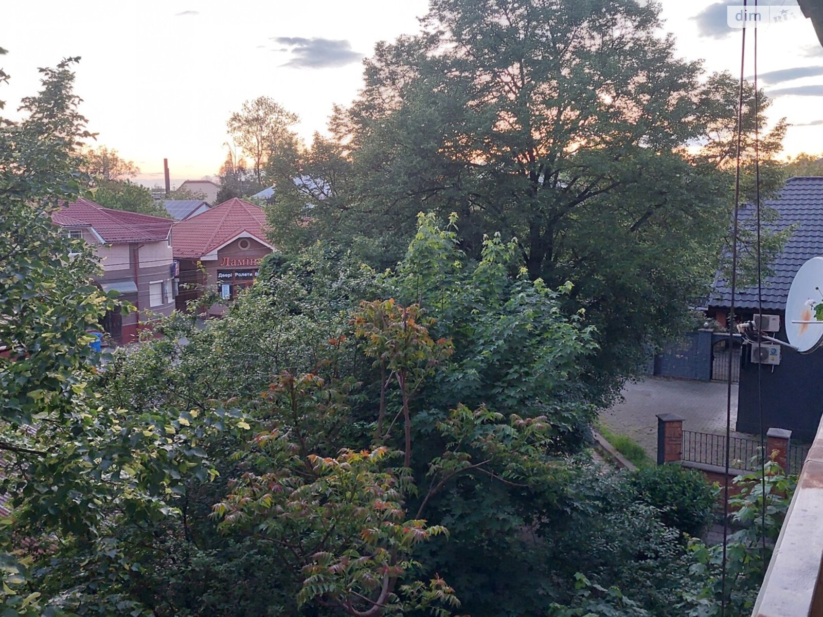 Продаж двокімнатної квартири в Мукачеві, на вул. Василя Стуса 1, район Центр фото 1 Продаж двокімнатної квартири в Мукачеві, на вул. Василя Стуса 1, район Центр фото 1