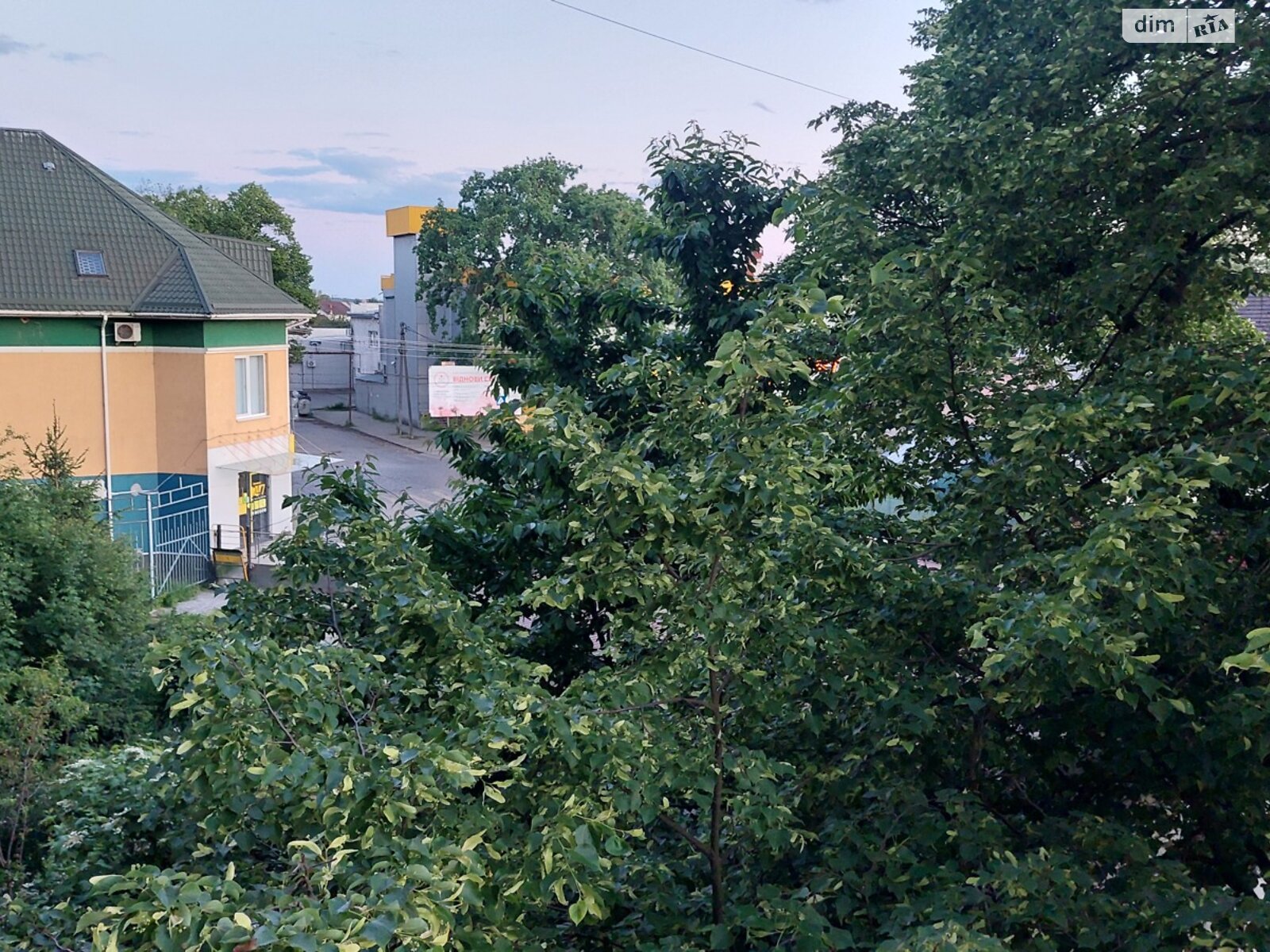 Продаж двокімнатної квартири в Мукачеві, на вул. Василя Стуса 1, район Центр фото 1 Продаж двокімнатної квартири в Мукачеві, на вул. Василя Стуса 1, район Центр фото 1