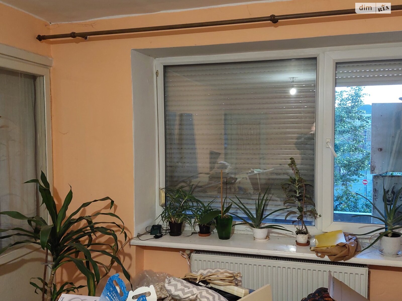 Продаж двокімнатної квартири в Мукачеві, на вул. Василя Стуса 1, район Центр фото 1 Продаж двокімнатної квартири в Мукачеві, на вул. Василя Стуса 1, район Центр фото 1