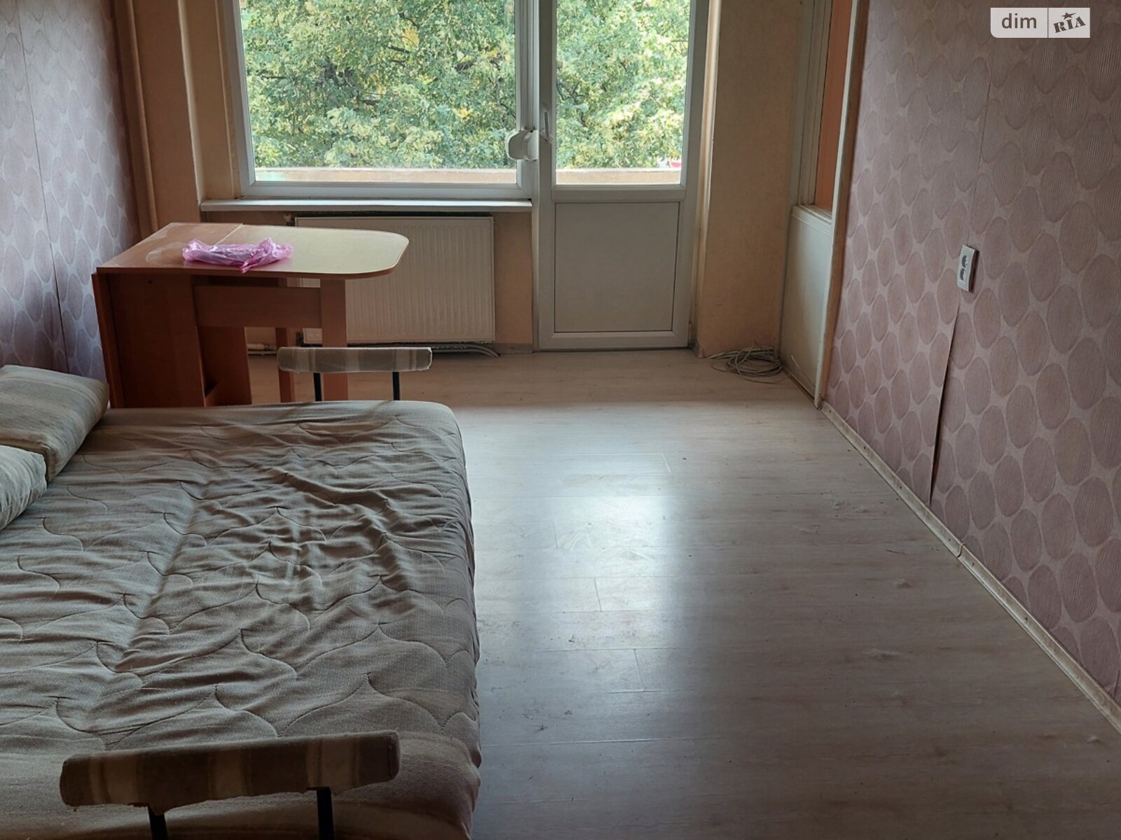 Продажа двухкомнатной квартиры в Мукачеве, на ул. Василия Стуса 1, район Центр фото 1 Продажа двухкомнатной квартиры в Мукачеве, на ул. Василия Стуса 1, район Центр фото 1