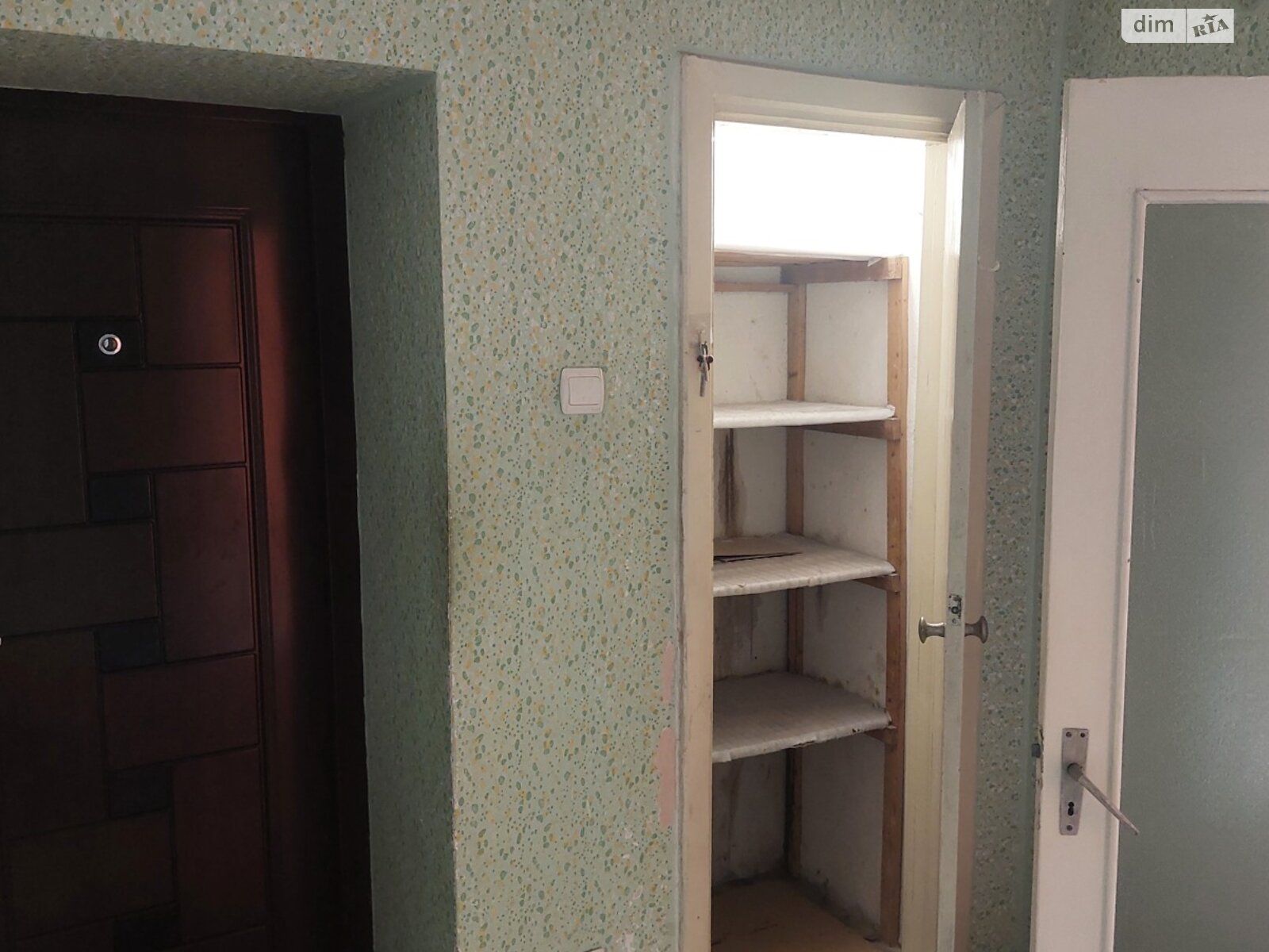 Продажа двухкомнатной квартиры в Мукачеве, на ул. Василия Стуса 1, район Центр фото 1 Продажа двухкомнатной квартиры в Мукачеве, на ул. Василия Стуса 1, район Центр фото 1