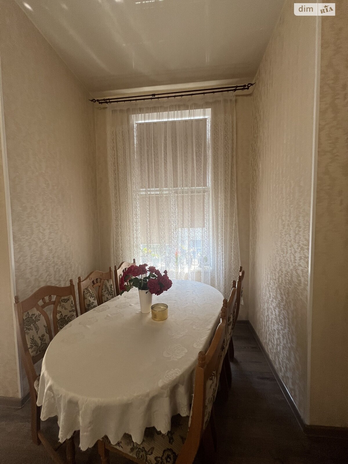 Продаж однокімнатної квартири в Мукачеві, на вул. Ярослава Мудрого, район Центр фото 1 Продаж однокімнатної квартири в Мукачеві, на вул. Ярослава Мудрого, район Центр фото 1