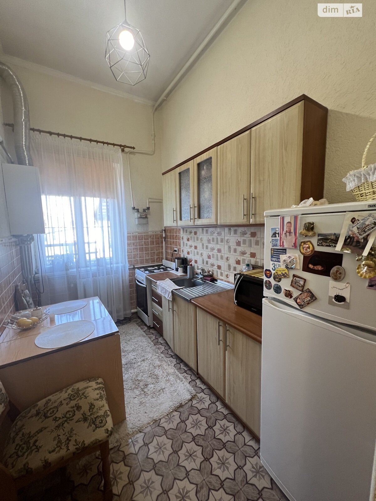 Продаж однокімнатної квартири в Мукачеві, на вул. Ярослава Мудрого, район Центр фото 1 Продаж однокімнатної квартири в Мукачеві, на вул. Ярослава Мудрого, район Центр фото 1
