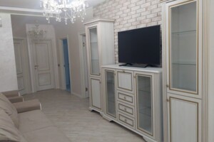 Продажа двухкомнатной квартиры в Мукачеве, на ул. Юрия Герца 8, район Центр фото 2