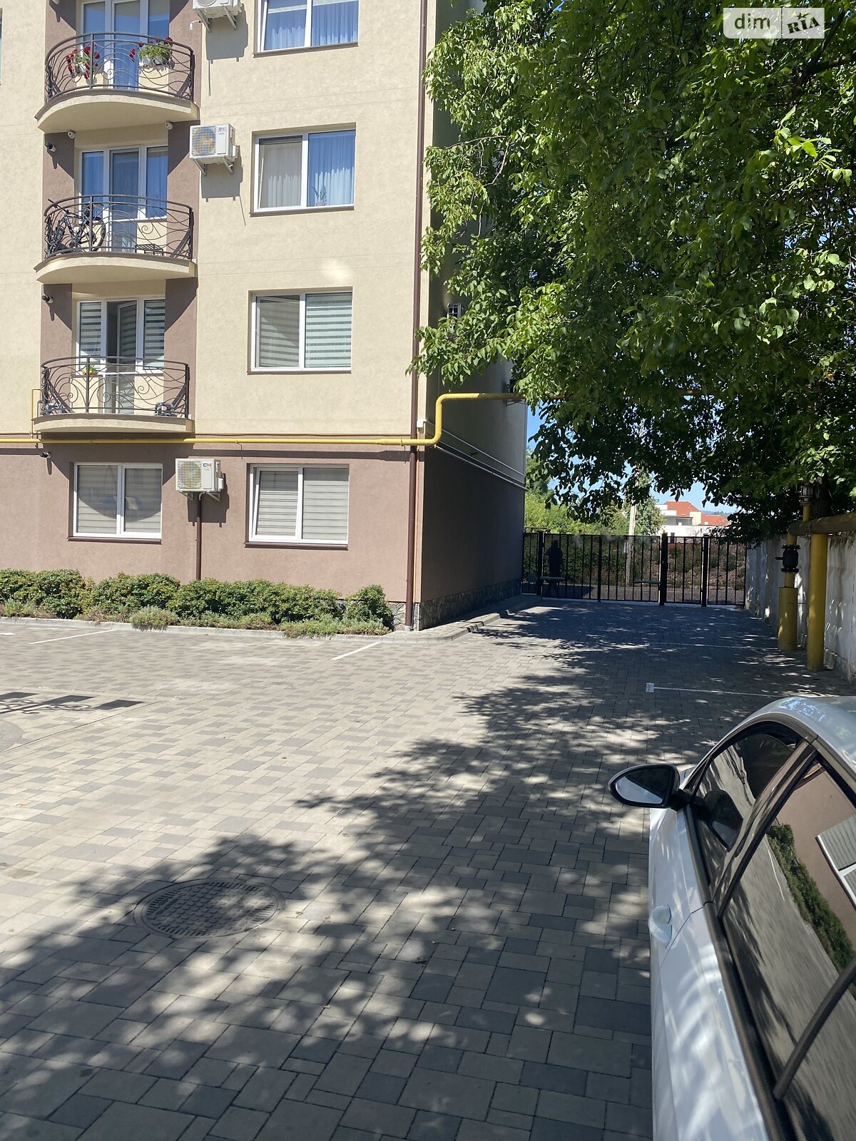 Продажа двухкомнатной квартиры в Мукачеве, на ул. Юрия Герца 2А, район Центр фото 1 Продажа двухкомнатной квартиры в Мукачеве, на ул. Юрия Герца 2А, район Центр фото 1