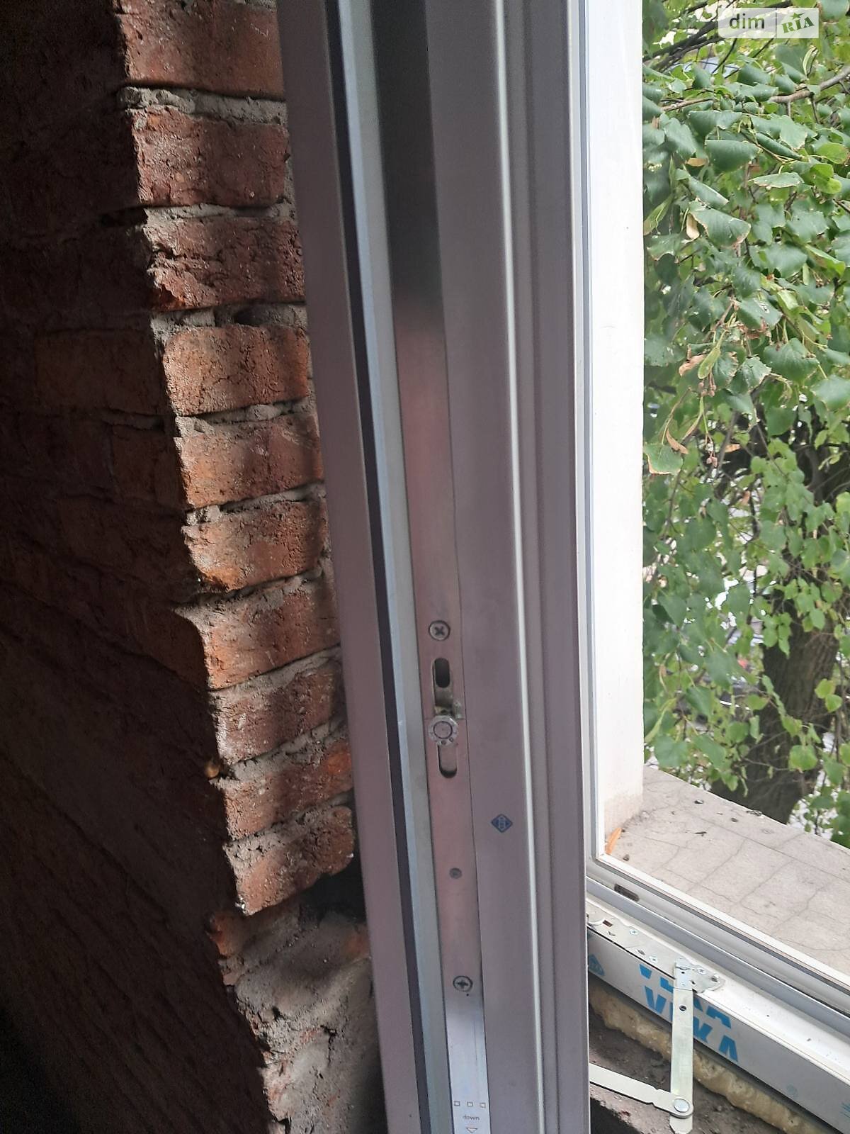 Продаж двокімнатної квартири в Мукачеві, на центр, район Центр фото 1 Продаж двокімнатної квартири в Мукачеві, на центр, район Центр фото 1
