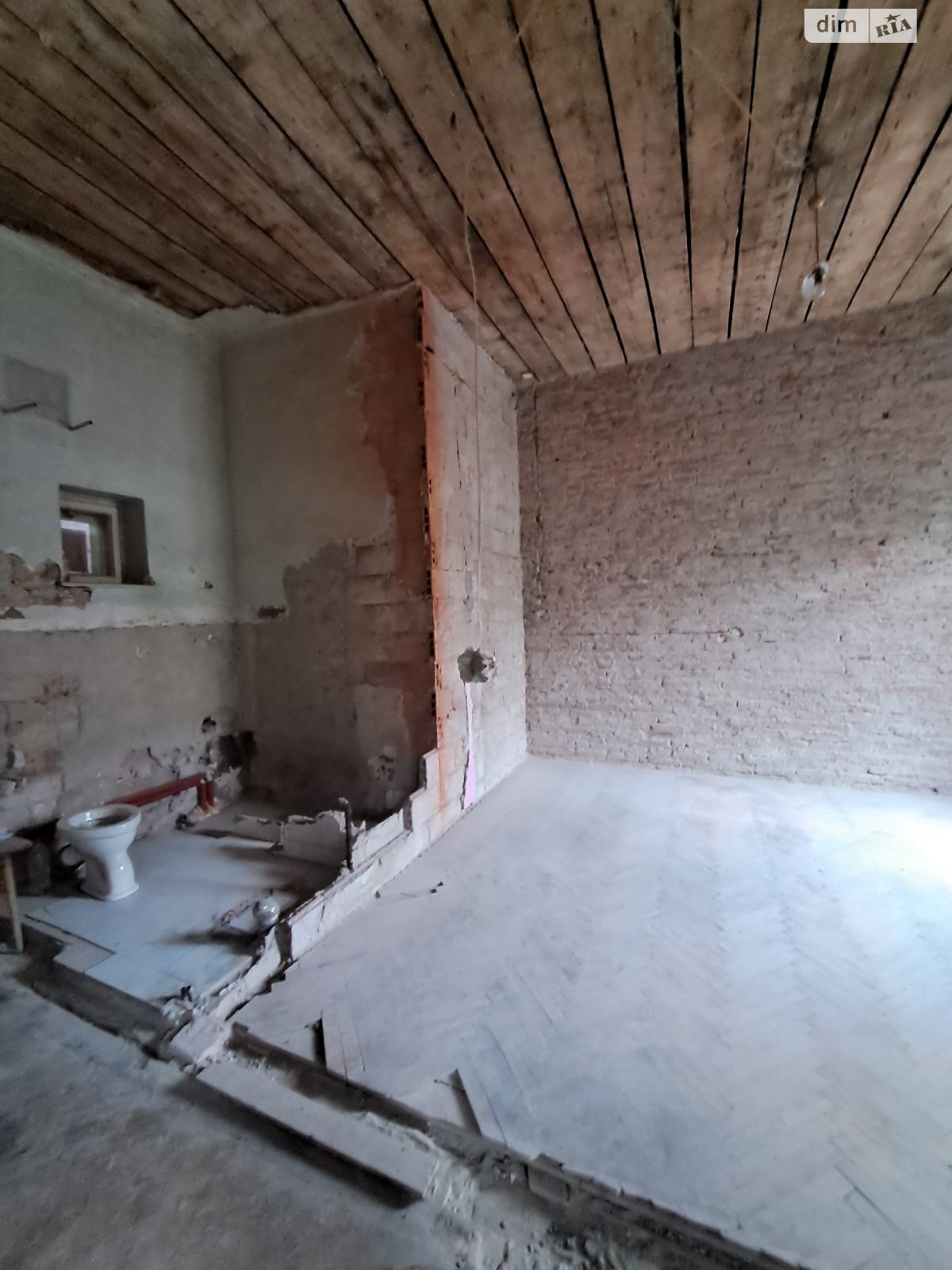 Продаж двокімнатної квартири в Мукачеві, на центр, район Центр фото 1 Продаж двокімнатної квартири в Мукачеві, на центр, район Центр фото 1