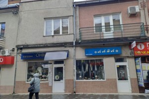 Продаж трикімнатної квартири в Мукачеві, на вул. Латоричний двір 6-1, кв. 5, район Центр фото 2