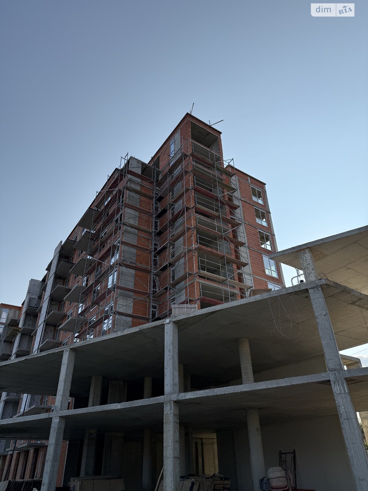 Продажа трехкомнатной квартиры в Мукачеве, на ул. Ужгородская 165А, фото 1 Продажа трехкомнатной квартиры в Мукачеве, на ул. Ужгородская 165А, фото 1